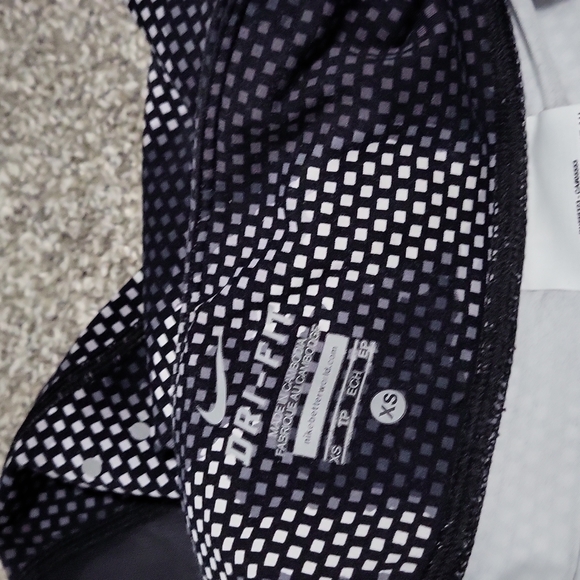 Nike Fitness leggings - Picture 7 of 7